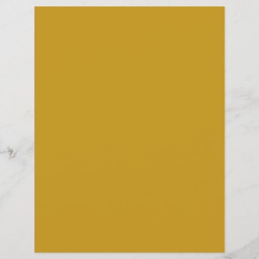 Umzugsbox, Umzugsfirmenwerbung Flyer (Hinten)