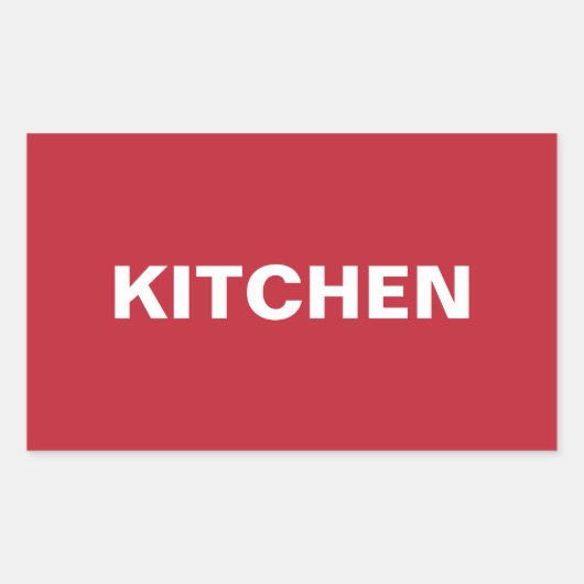 Umzugsmarken - Speicherkartenträger Rechteckiger Aufkleber (Vorderseite)