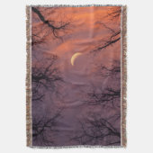 un’atmosfera accogliente e serena decke (Vorderseite Vertikal)