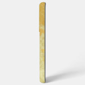 un deux trois cat niedliche franz. Zählen erschütt Samsung Galaxy Hülle (Rückseite (Horizontal))