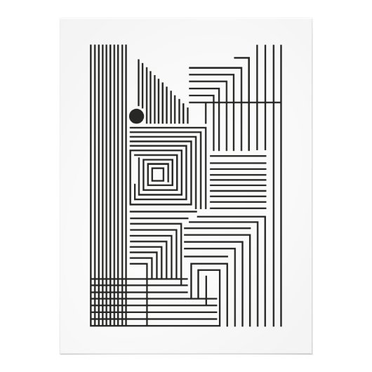 Un Distinto (Día) Fotodruck (Vorne)