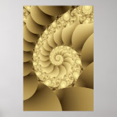 Un-Erde Poster (Vorne)