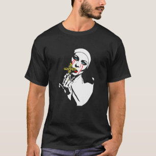 Un holy Nun Nerd Geek Graphic T-Shirt