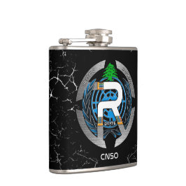 UN-REMAT-FLANSCH FLACHMANN