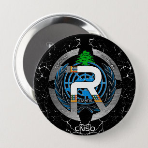UN-REMAT-MARKE BUTTON