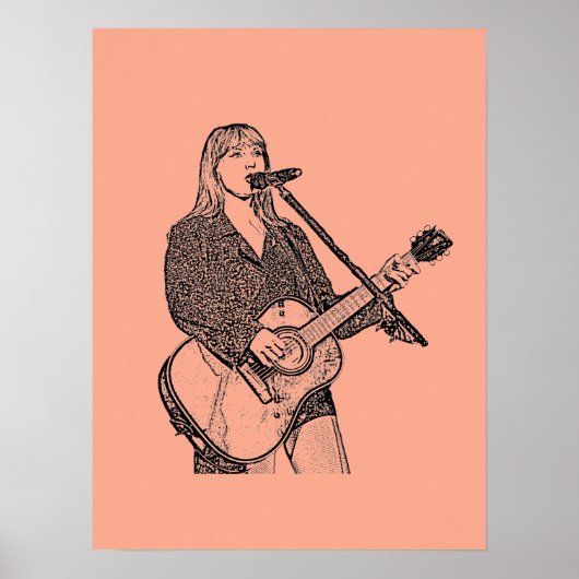 Una famosa divina poster (Vorne)