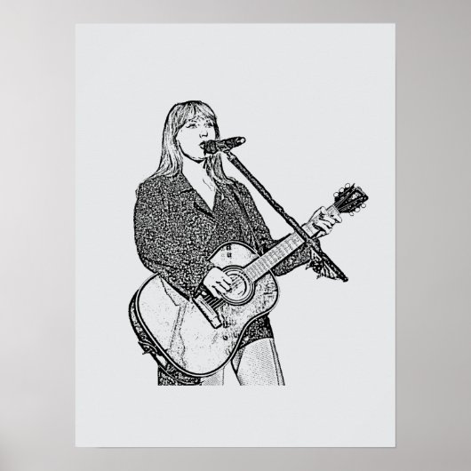Una famosa divina poster (Vorne)