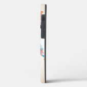 Una funda para iPhone 12 motivo atrapasueños Case-Mate iPhone Hülle (Rückseite / Links)