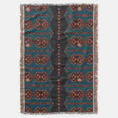 Unabhängig und stolz decke (Vorderseite Vertikal)