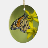 Unabhängige Reinheit Keramikornament (Rechts)