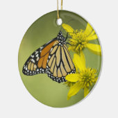 Unabhängige Reinheit Keramikornament (Links)