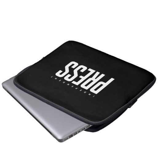 Unabhängiges Abzeichen zur Identifizierung von Pre Laptopschutzhülle (Vorne Knopf)