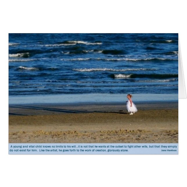 Unabhängigkeit (Vorderseite (Horizontal))