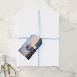 Unabhängigkeit von Cozumel Geschenkanhänger