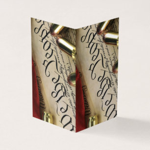 Unabhängigkeitserklärung