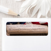 Unabhängigkeitserklärung (Insitu)