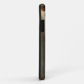 Unabhängigkeitserklärung Case-Mate iPhone Hülle (Hinten/Rechts)