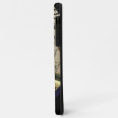 Unabhängigkeitserklärung Case-Mate iPhone Hülle (Hinten/Links)