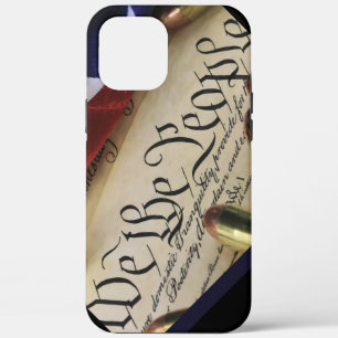 Unabhängigkeitserklärung   Case-Mate iPhone hülle