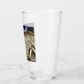 Unabhängigkeitserklärung Glas (Links)