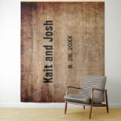 Unabhängigkeitserklärung 📜 Historisches Jahr 1776 Wandteppich (Beispiel)