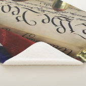 Unabhängigkeitserklärung Sherpadecke (3/4)