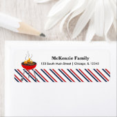 Unabhängigkeitstag GRILLEN Party (Insitu)