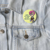 Unamused Knopf Button (Beispiel)