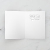 Unänderbar_Conclusion_Birthday_Card Karte (Innenseite)