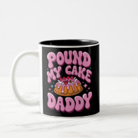 Unangemessen Schlag meinen Kuchen Daddy Peinlich 