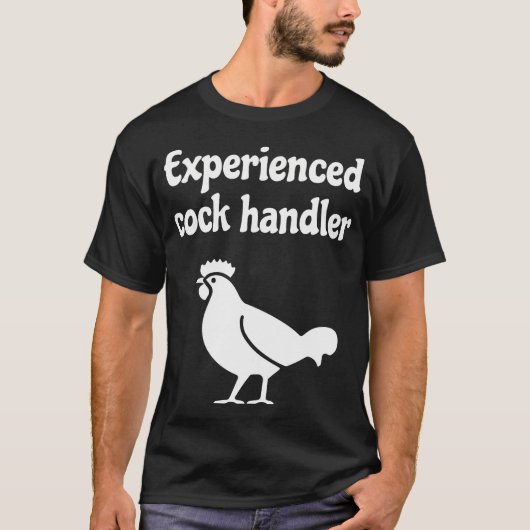 Unangemessener sonniger Junggeselinnen-Abschied T-Shirt (Vorderseite)