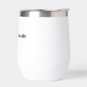 Unapologetic Self Love Confidence Be Yourself (Links)