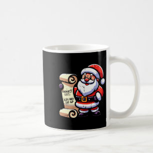 Unartige Liste Kinder, die 67 lustigen Meme 6 7 Ch Kaffeetasse