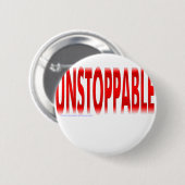 unaufhaltsam button (Vorne & Hinten)