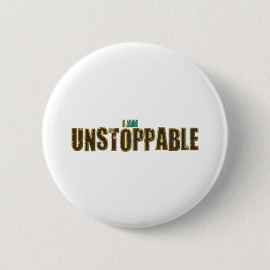 Unaufhaltsam Button