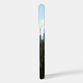 unaufhaltsam Case-Mate iPhone hülle (Rückseite / Links)