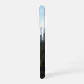 unaufhaltsam iPhone 16 hülle (Linke Seite)