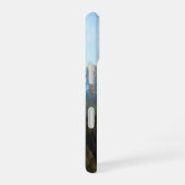 unaufhaltsam iPhone 16 hülle (Rechte Seite)