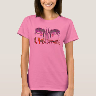 Unaufhaltsam T-Shirt