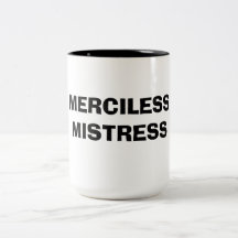 UNBARMHERZIGE GELIEBTE