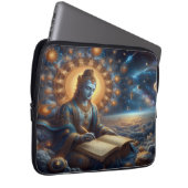 Unbedingte Laptoptasche Laptopschutzhülle (Vorne Rechts)