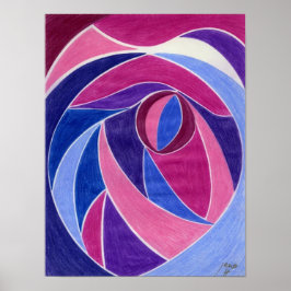 Unbedingte Liebe Poster