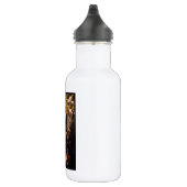Unbefleckte Empfängnis Trinkflasche (Rechts)