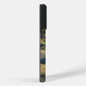 Unbefleckte Empfängnis von Zurbarán Case-Mate iPhone Hülle (Rückseite / Rechts)