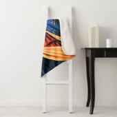 Unbeflecktes Herz von Maria Sherpadecke (Beispiel)