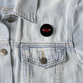 unbegrenzt button