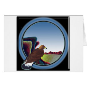 Unbegrenzte Horizonte