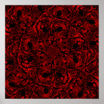 Unbegrenzte Klugheit der Eulen