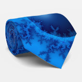 Unbegrenzte Möglichkeits-Krawatte Krawatte (Gerollt)