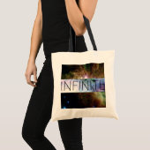 unbegrenzte Tasche (Vorderseite (Produkt))